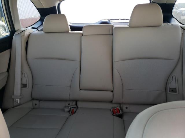 4S4BSANC2H3269859 Subaru Outback 2.5i Limited