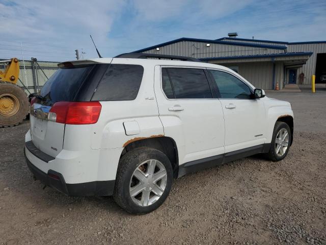 Vin: 2gkfltek2c6111615, lot: 64443263, gmc terrain sle 20123