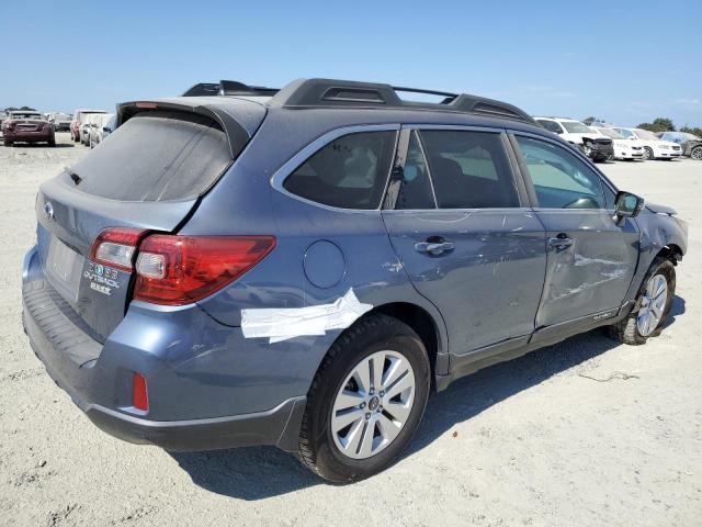 4S4BSAFC6H3335148 Subaru Outback 2.5i Premium
