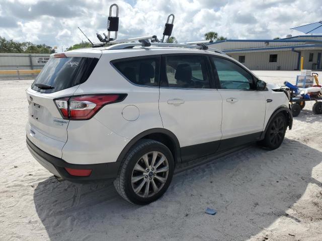 1FMCU0JD5HUE51749 2017 FORD ESCAPE, photo no. 3