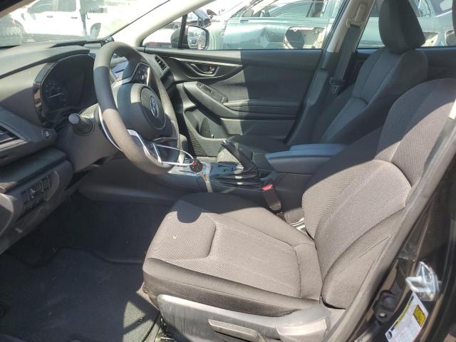 4S3GTAB66P3708226 Subaru Impreza