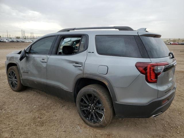 1GKKNKL47PZ160391 GMC ACADIA SLE