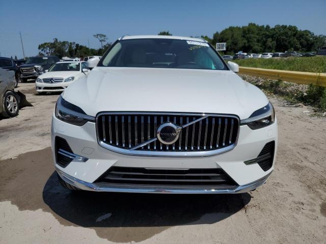 2023 VOLVO XC60 PLUS YV4L12DN5P1210803