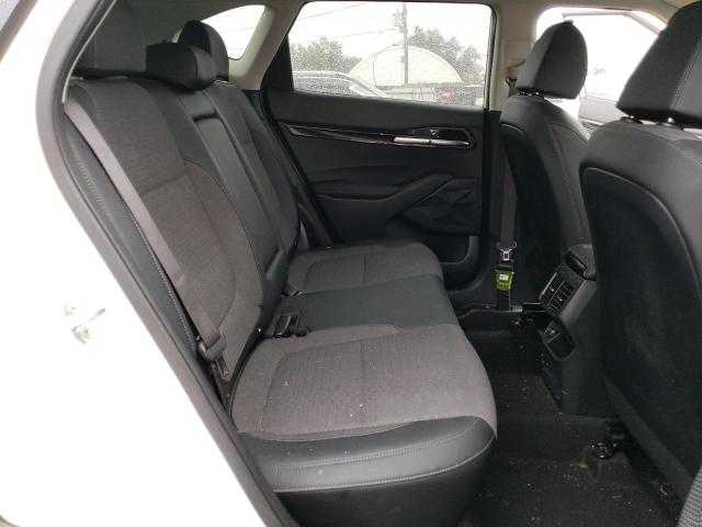 KNDEU2AAXP7391964 KIA SELTOS S
