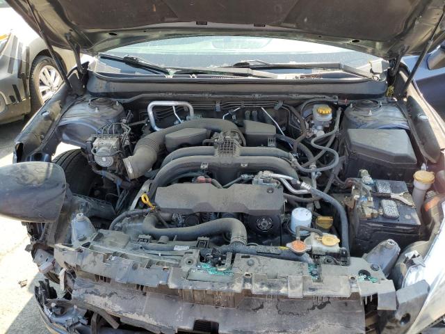 4S4BSANC4H3397472 Subaru Outback 2.5i Limited
