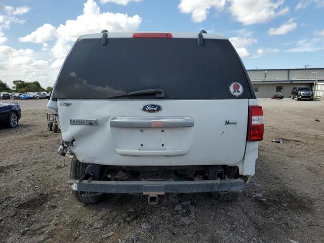 1FMJU1H5XEEF27600 Ford Expedition Xlt