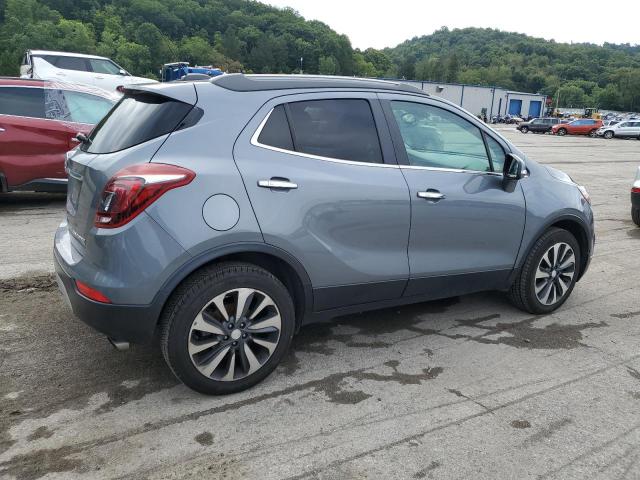 KL4CJGSM7KB892736 2019 BUICK ENCORE, photo no. 3