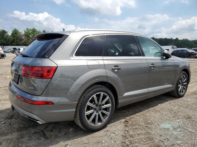 VIN WA1LAAF71HD004545 2017 Audi Q7, Premium Plus no.3