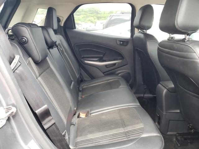 MAJ6S3JL0LC334102 Ford Ecosport Ses
