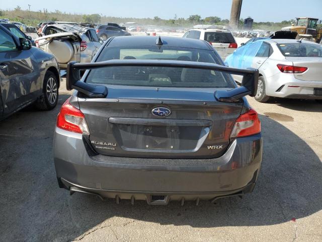 JF1VA1C63L9820586 Subaru Wrx Premium