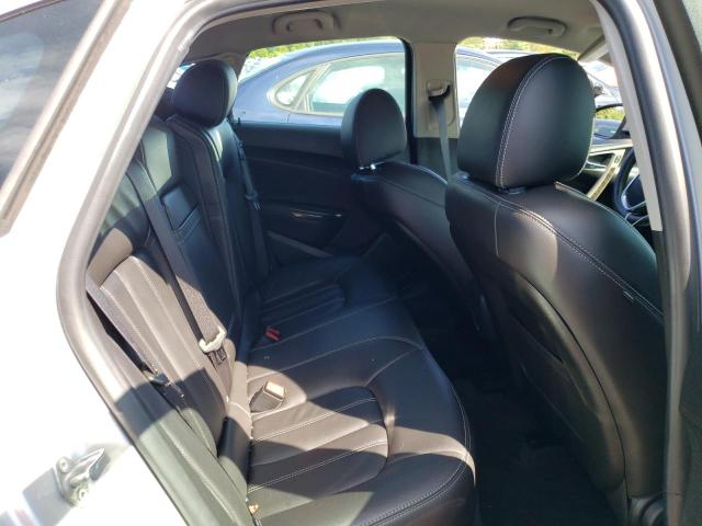 1G4PS5SK3E4151334 Buick Verano