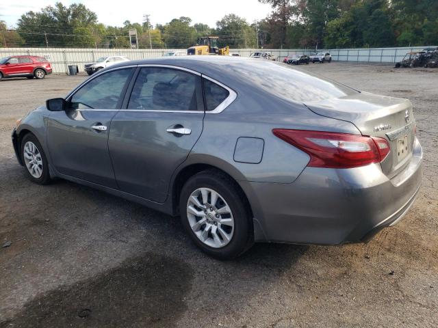 1N4AL3AP5JC479739 Nissan ALTIMA 2.5