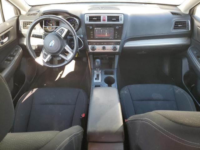4S3BNAC6XH3068767 Subaru Legacy 2.5i Premium
