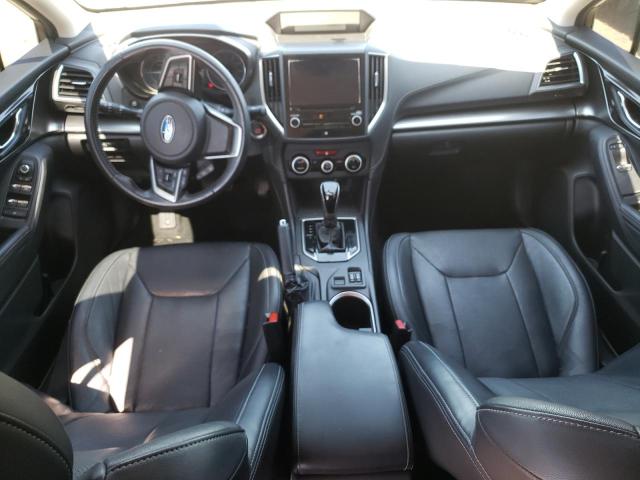 4S3GKAN69H3606130 Subaru Impreza Limited