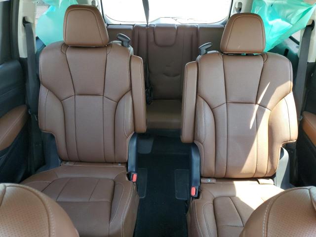 4S4WMAWD5P3420730 Subaru Ascent Touring