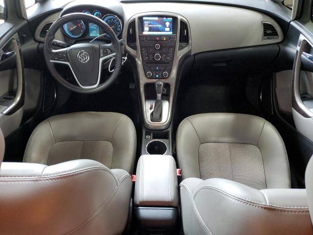 1G4PP5SKXF4174774 Buick Verano