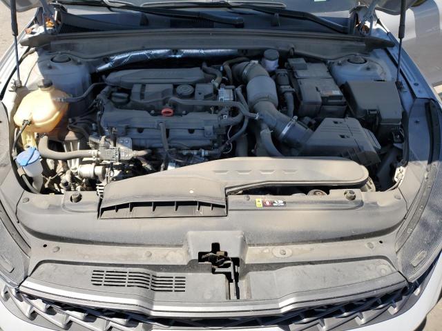 5XXG64J28NG128187 KIA K5 GT LINE