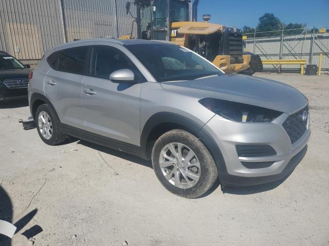 KM8J3CA43MU388656 Hyundai Tucson Limited