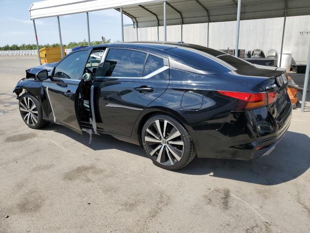 1N4BL4CV2LC202975 Nissan ALTIMA SR