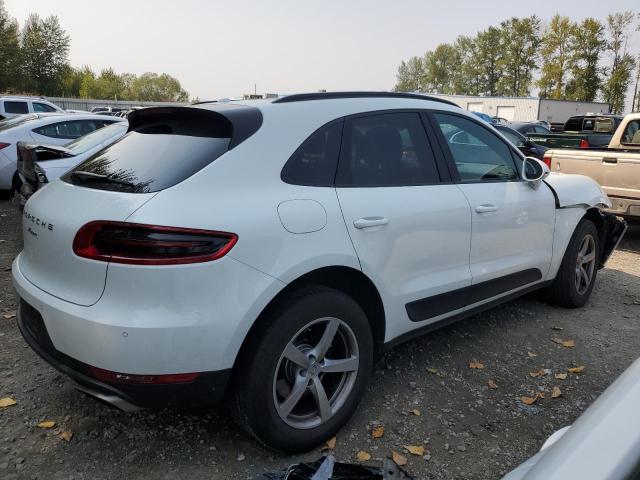 VIN WP1AA2A59JLB25648 2018 Porsche Macan no.3