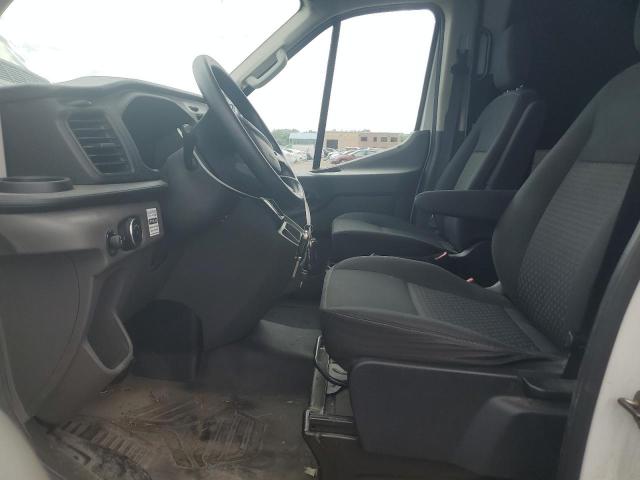 1FTBW3XG1LKB36089 Ford Transit T-350