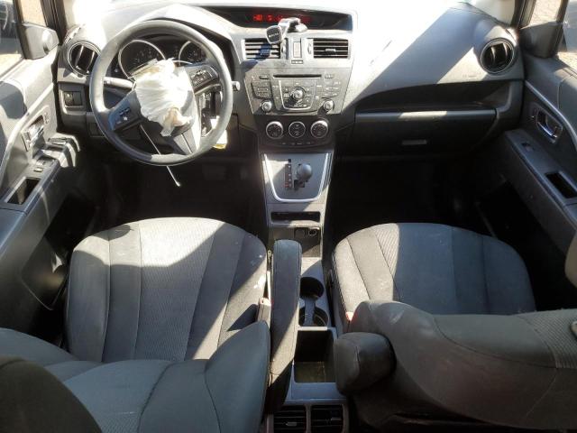 JM1CW2BL2E0176943 Mazda 5 SPORT