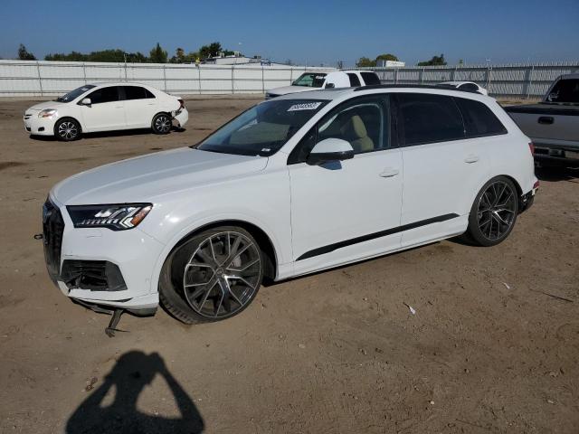 AUDI-Q7-WA1VXBF78PD023864