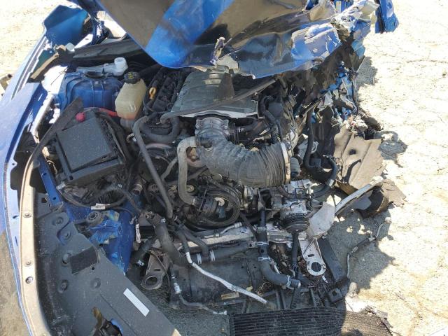 1G1FE1R7XG0136978 Chevrolet CAMARO SS