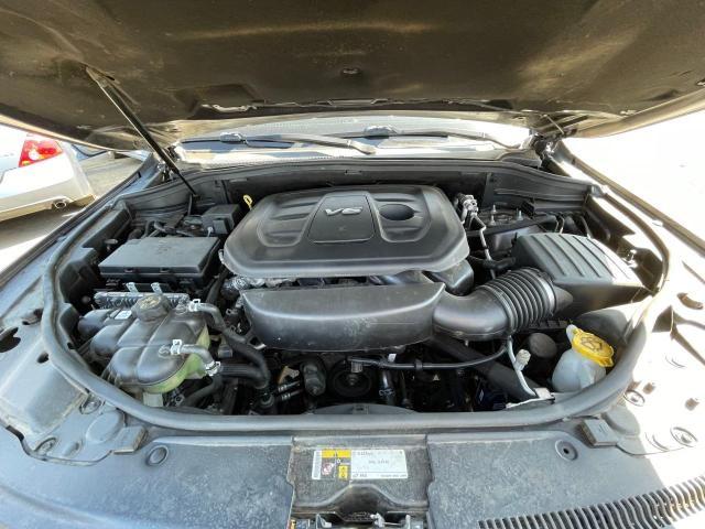 1C4RJFAG5GC461190 Jeep Grand Cherokee Laredo