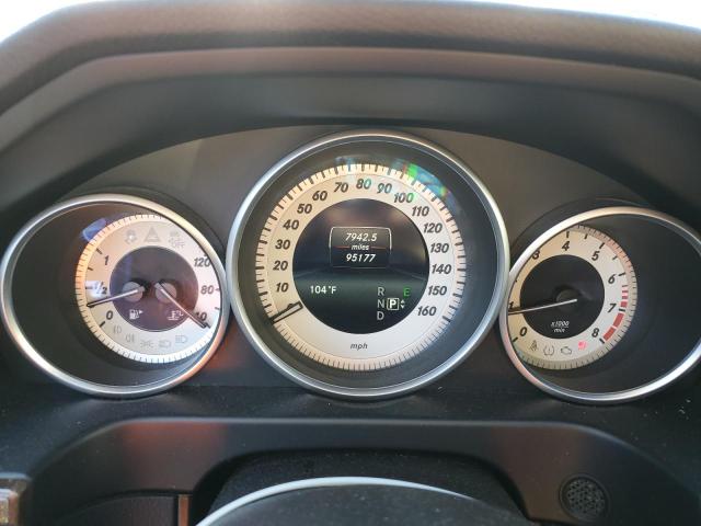 WDDHF8JBXGB169706 Mercedes-Benz E 350 4matic