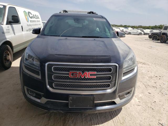 1GKKVSKD5HJ146202 GMC Acadia Limited Slt-2