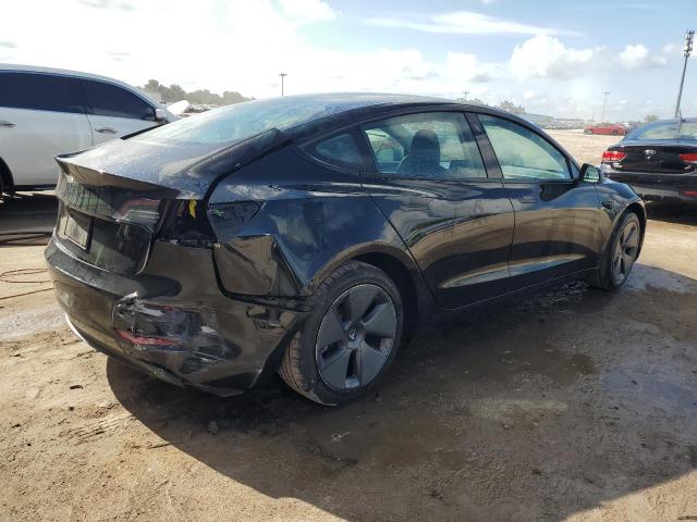 5YJ3E1EA8MF086395 Tesla Model 3  3