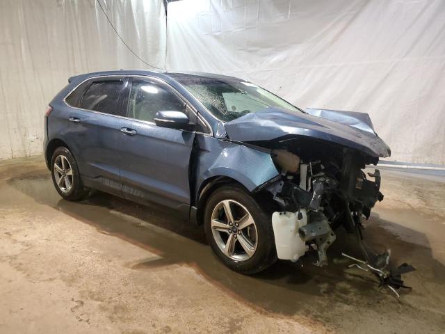 2FMPK4K91KBB59084 Ford Edge Titanium