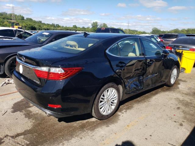 JTHBK1GG4E2114251 | 2014 LEXUS ES 350