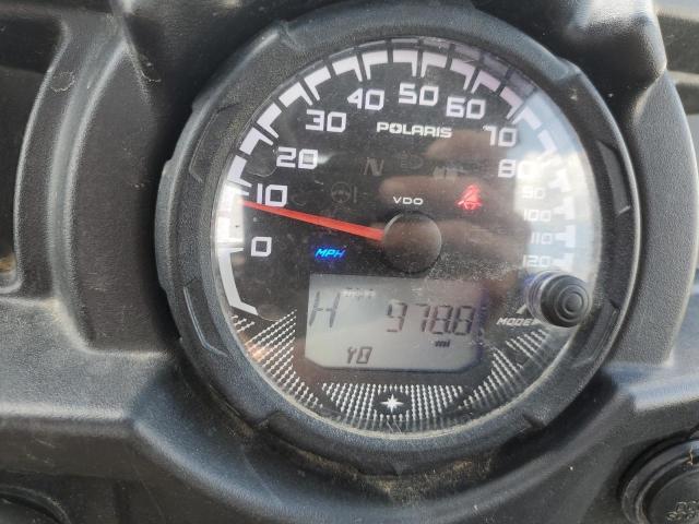 2015 POLARIS RZR 900 - 4XAVAA870FB942841
