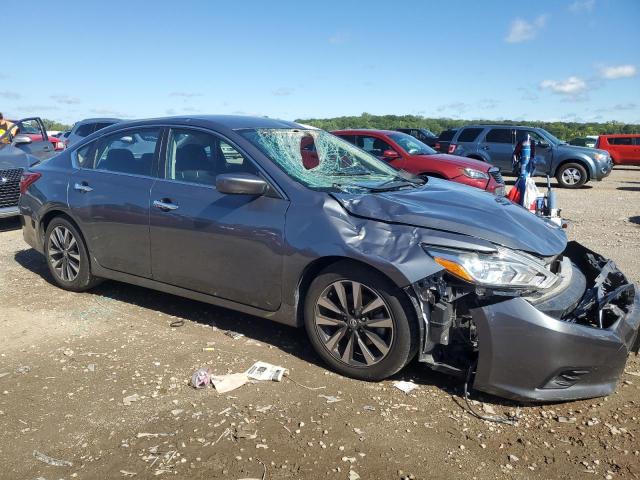 1N4AL3AP7JC263181 Nissan ALTIMA 2.5