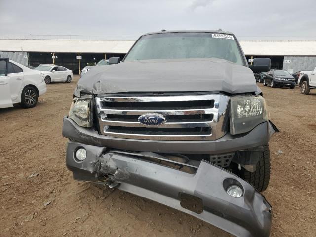 1FMJU1J53EEF02449 Ford Expedition Xlt