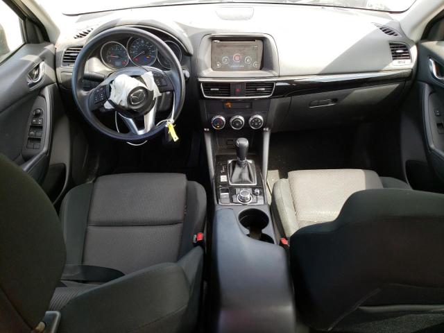 JM3KE2BY0G0900519 Mazda CX-5 SPORT