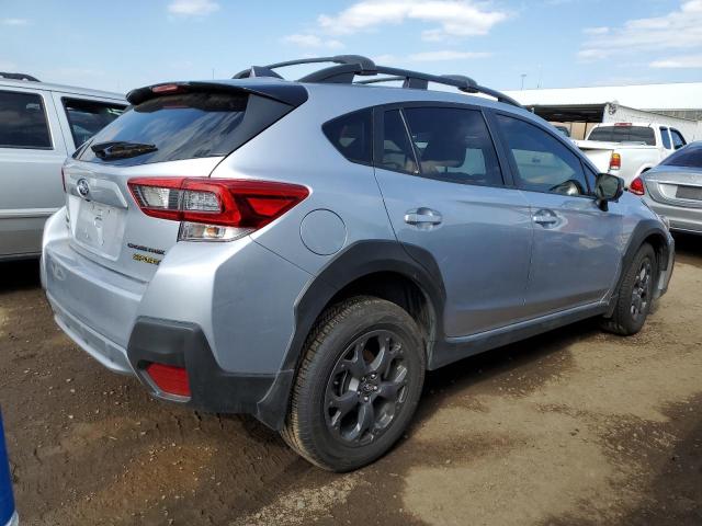 JF2GTHSC0NH288026 Subaru Crosstrek  3