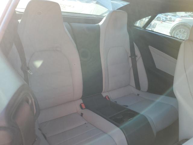 WDDKJ7DB1GF320550 Mercedes-Benz E 550