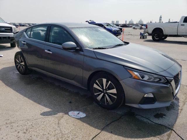 1N4BL4DV4MN363882 Nissan ALTIMA SV