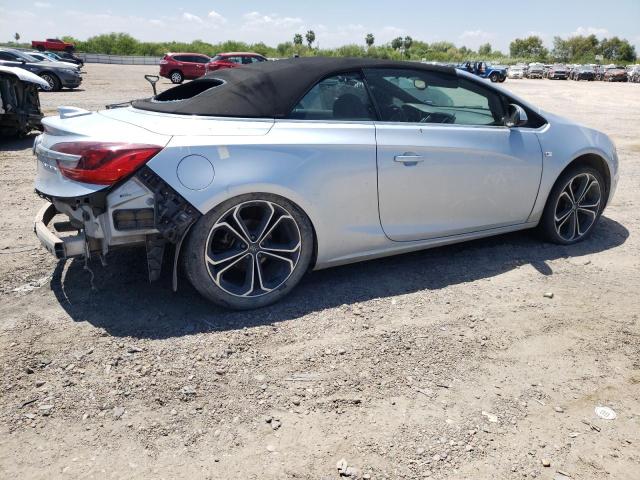 W04WT3N54GG056526 Buick Cascada Premium