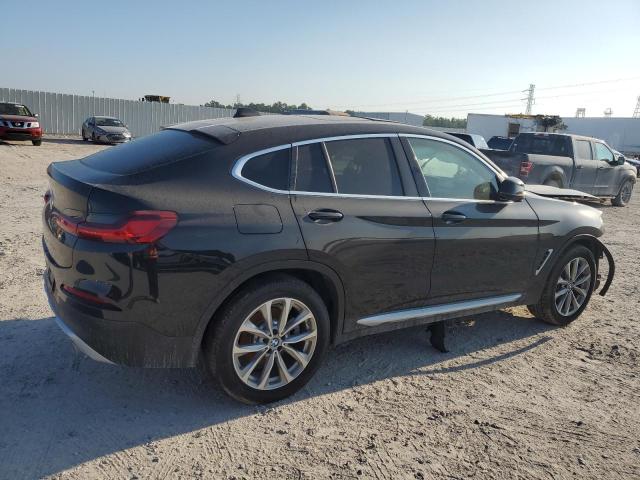 2019 BMW X4 XDRIVE3 - 5UXUJ3C54KLG56552