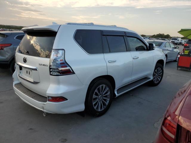 2023 LEXUS GX 460 LUX JTJGM7BX0P5346355
