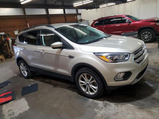 2018 FORD OTHER 1FMCU9HD5JUB69644