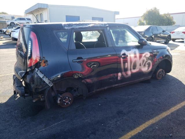 KNDJN2A24E7725746 KIA Soul