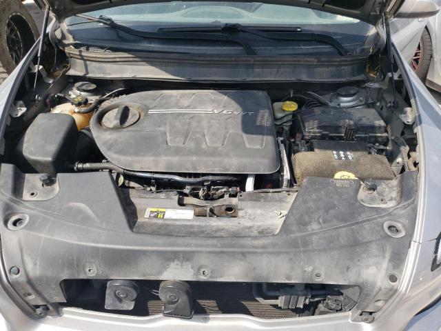 1C4PJLCS8FW660755 Jeep Cherokee Latitude