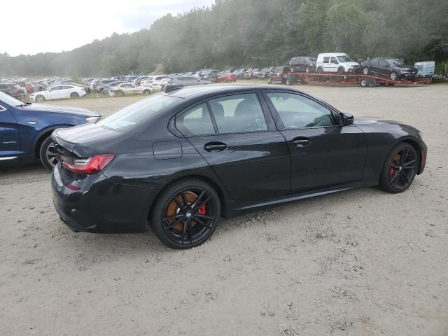 3MW5U9J02N8C61718 BMW M3 40XI 3