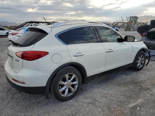 2008 Infiniti Ex35 Base VIN: JNKAJ09F28M355201 Lot: 82316723