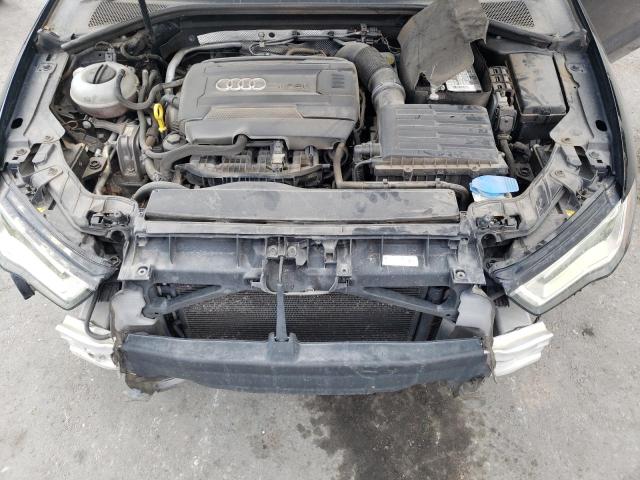 WAUCCGFF3F1032921 Audi A3 Premium Plus